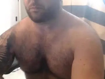 Chaturbate Best Webcam of chicagoguy86