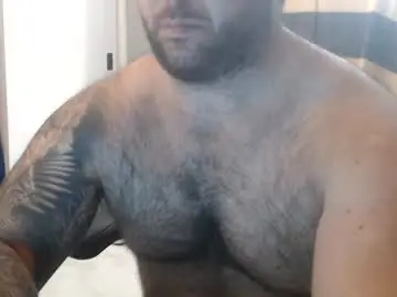 Chaturbate Best Webcam of chicagoguy86