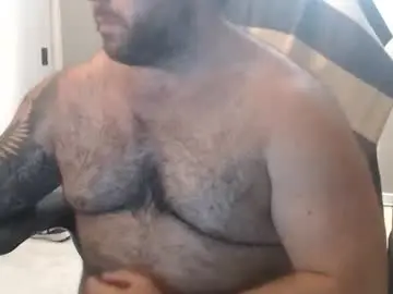 Chaturbate Private Sex Chat of chicagoguy86