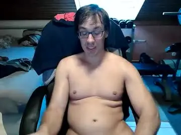 Chaturbate Free Live Porn of cmnm2026