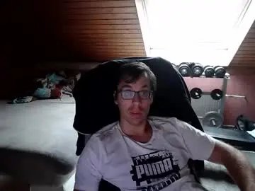 Chaturbate Free Porn Cam of cmnm2026
