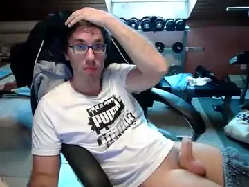 Chaturbate Private Sex Chat of cmnm2026