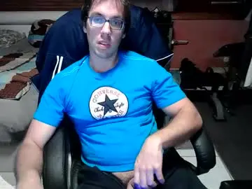 Chaturbate Adult Video Chat of cmnm2026