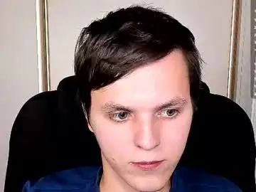 Chaturbate Live Sex of johnny_rain_