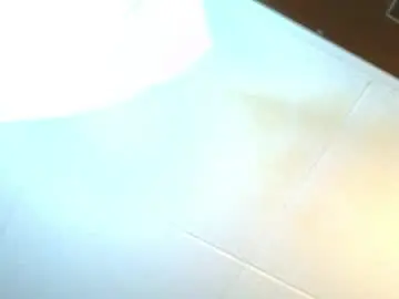 Chaturbate Sex Chat of richard_milleer