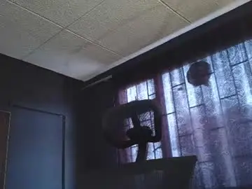 Chaturbate Free Porn Cam of richard_milleer