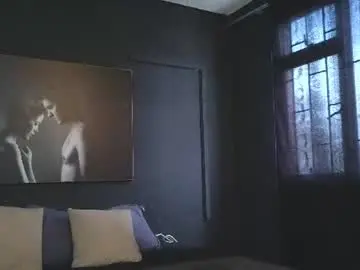 Chaturbate Best Webcam of richard_milleer