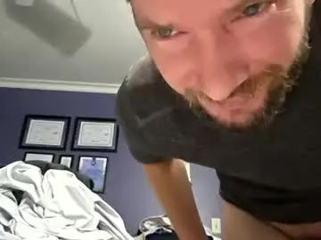 Chaturbate Nude Webcam of tinyguynicecock