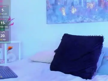 Chaturbate Free Live Porn of arminjones1