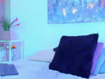 Chaturbate Best live sex cam show of arminjones1