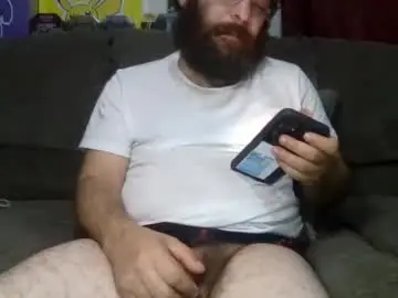 Chaturbate Live Porn of cummachine2022