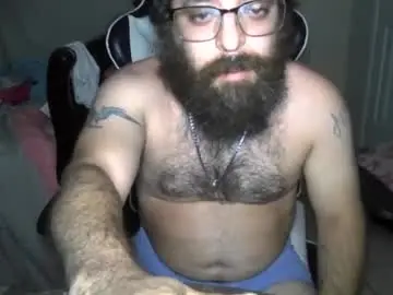 Chaturbate Adult Video Chat of cummachine2022