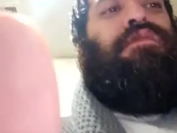Chaturbate Free Live Porn of cummachine2022