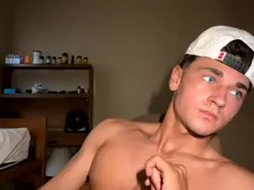 Chaturbate Private Sex Chat of elijahkinky24