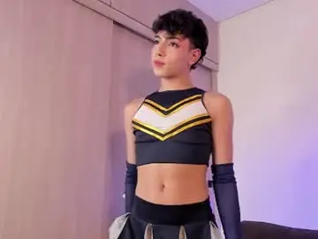 Chaturbate Best Webcam of evan_voss
