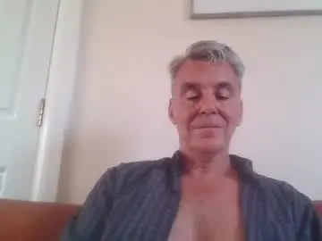 Chaturbate Free Live Porn of jackblack650