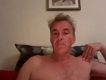 Chaturbate Best Webcam of jackblack650