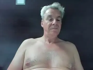 Chaturbate Sex Chat of jackblack650