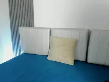 Chaturbate Best Webcam of kaelx_x