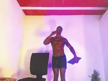 Chaturbate Adult Webcam of lordbyron444