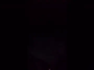 Chaturbate Live Sex Cam of punkrock87denvo