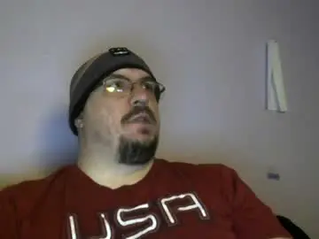 Chaturbate Adult Video Chat of bigxcountry_39