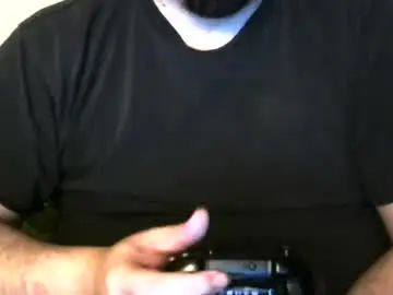 Chaturbate Watch Live Sex Cams of bigxcountry_39