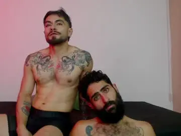 Chaturbate Live Porn of drogama