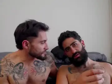 Chaturbate Watch Live Sex Cams of drogama