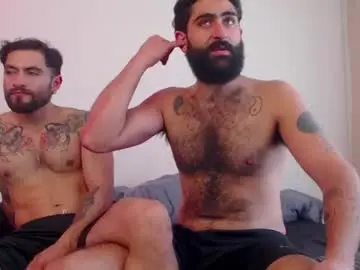 Chaturbate Best live sex cam show of drogama