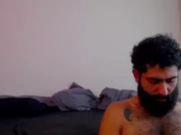 Chaturbate Sex Chat of drogama