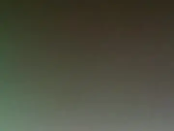 Chaturbate Adult Webcam of kwikkummer2
