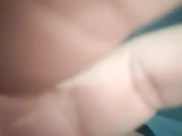 Chaturbate Adult Webcams of naughty_pal69