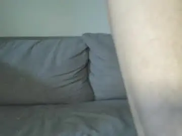 Chaturbate Live Porn of shotaroo