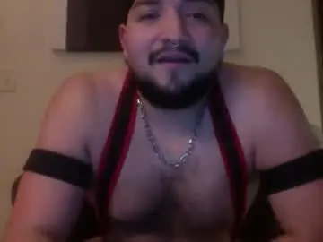 Chaturbate Adult Webcams of slick__ric