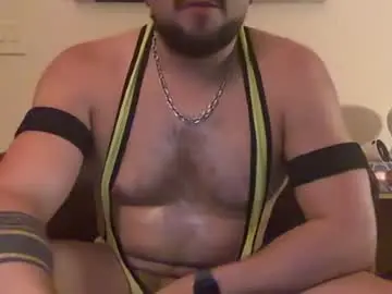 Chaturbate Nude Webcam of slick__ric