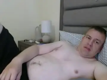 Chaturbate Live Sex of tomarmy2005