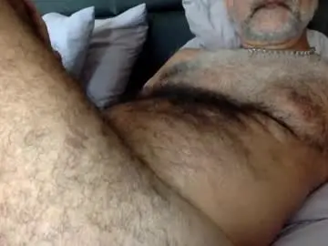 Chaturbate Adult Video Chat of vpc