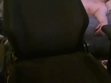 Chaturbate Private Sex Chat of xxxfirebirdxxx69