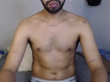 Chaturbate Watch Live Sex Cams of adrian_falcon