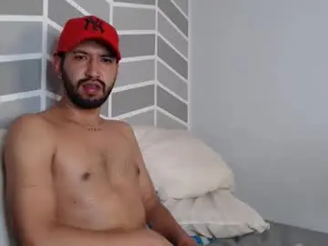 Chaturbate Live Porn of adrian_falcon