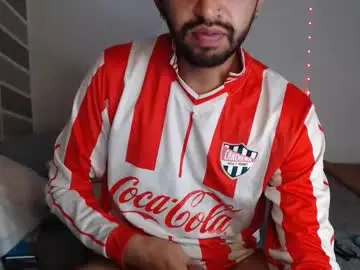 Chaturbate Free Porn Cam of adrian_falcon