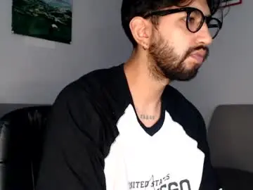 Chaturbate Free Live Porn of adrian_falcon