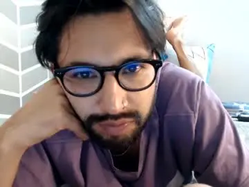 Chaturbate Live Sex of adrian_falcon
