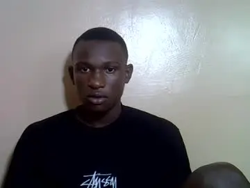 Chaturbate Live Sex of clive_damian