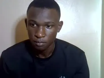 Chaturbate Adult Webcam of clive_damian