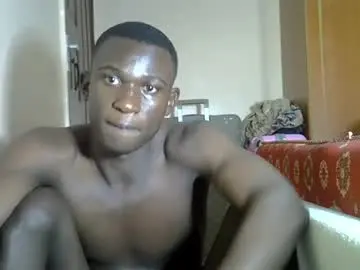 Chaturbate Free Live Porn of clive_damian