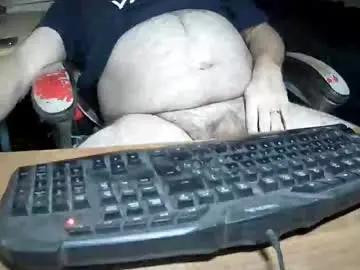 Chaturbate Free Live Porn of jeff_401962