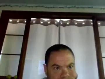 Chaturbate Live Sex of newguy81240