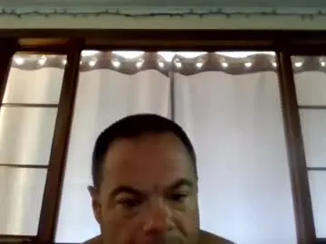 Chaturbate Watch Live Sex Cams of newguy81240